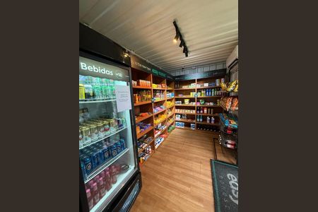 Apartamento à venda com 2 quartos, 41m² em Itanhangá, Rio de Janeiro