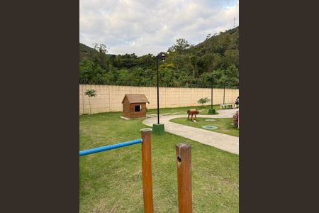Apartamento à venda com 2 quartos, 41m² em Itanhangá, Rio de Janeiro