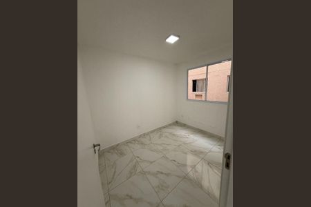 Apartamento à venda com 2 quartos, 41m² em Itanhangá, Rio de Janeiro