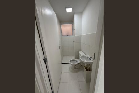 Apartamento à venda com 2 quartos, 41m² em Itanhangá, Rio de Janeiro