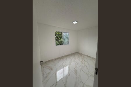 Apartamento à venda com 2 quartos, 41m² em Itanhangá, Rio de Janeiro