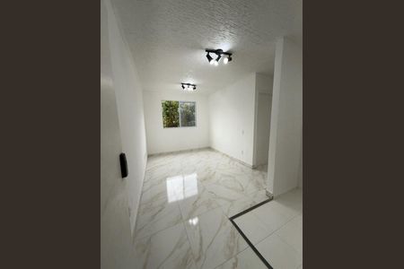 Apartamento à venda com 2 quartos, 41m² em Itanhangá, Rio de Janeiro