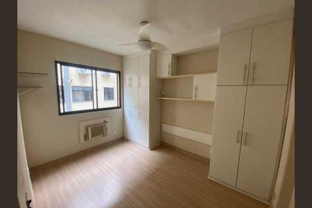 Apartamento à venda com 3 quartos, 91m² em Freguesia (Jacarepaguá), Rio de Janeiro
