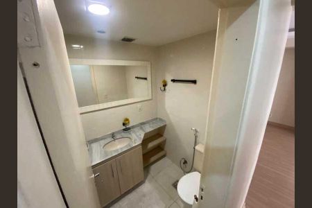 Apartamento à venda com 3 quartos, 91m² em Freguesia (Jacarepaguá), Rio de Janeiro