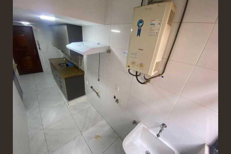 Apartamento à venda com 3 quartos, 91m² em Freguesia (Jacarepaguá), Rio de Janeiro