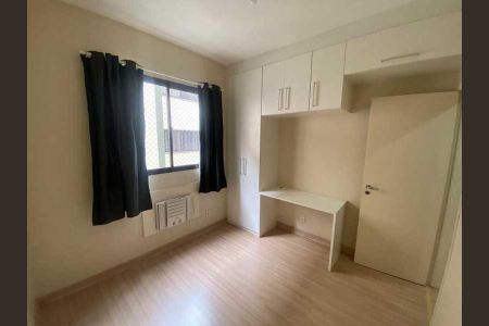 Apartamento à venda com 3 quartos, 91m² em Freguesia (Jacarepaguá), Rio de Janeiro