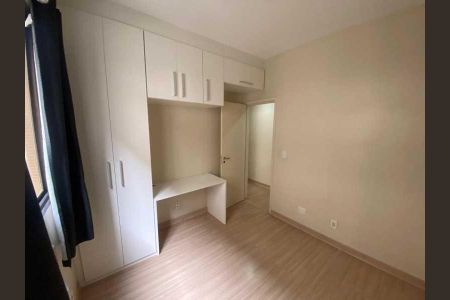 Apartamento à venda com 3 quartos, 91m² em Freguesia (Jacarepaguá), Rio de Janeiro