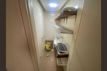 Apartamento à venda com 91m², 3 quartos e 1 vaga