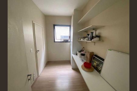Apartamento à venda com 3 quartos, 91m² em Freguesia (Jacarepaguá), Rio de Janeiro