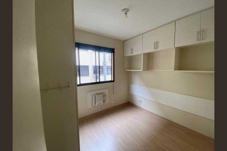 Apartamento à venda com 3 quartos, 91m² em Freguesia (Jacarepaguá), Rio de Janeiro