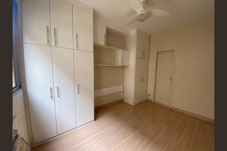 Apartamento à venda com 3 quartos, 91m² em Freguesia (Jacarepaguá), Rio de Janeiro
