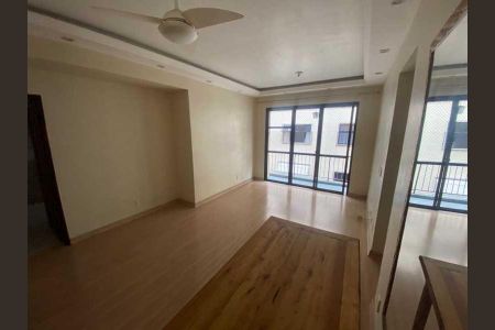 Apartamento à venda com 3 quartos, 91m² em Freguesia (Jacarepaguá), Rio de Janeiro