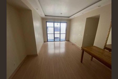 Apartamento à venda com 3 quartos, 91m² em Freguesia (Jacarepaguá), Rio de Janeiro