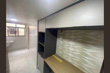 Apartamento à venda com 3 quartos, 91m² em Freguesia (Jacarepaguá), Rio de Janeiro