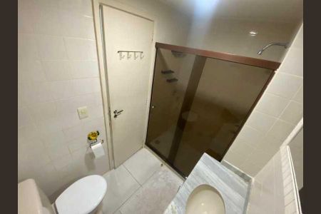 Apartamento à venda com 3 quartos, 91m² em Freguesia (Jacarepaguá), Rio de Janeiro