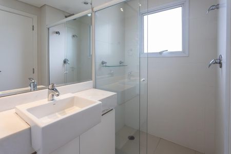 Apartamento à venda com 255m², 4 quartos e 4 vagas