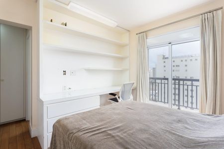Apartamento à venda com 255m², 4 quartos e 4 vagas