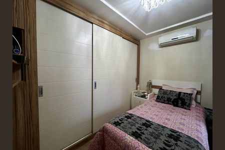 Apartamento à venda com 137m², 3 quartos e 2 vagas