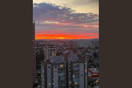 Apartamento à venda com 144m², 2 quartos e 2 vagas