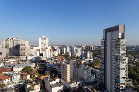 Apartamento à venda com 144m², 2 quartos e 2 vagas