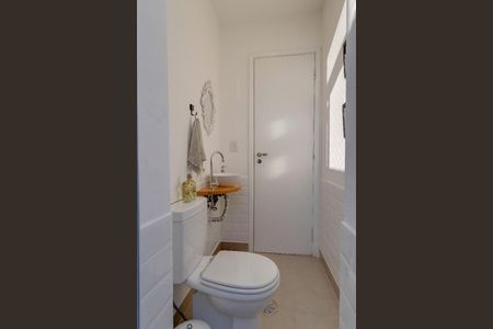 Apartamento à venda com 144m², 2 quartos e 2 vagas