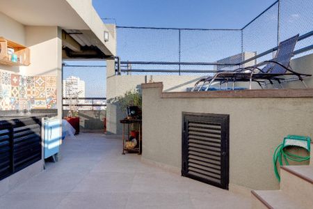 Apartamento à venda com 144m², 2 quartos e 2 vagas