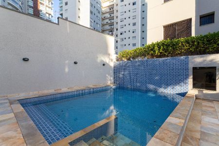 Apartamento à venda com 144m², 2 quartos e 2 vagas