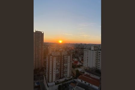 Apartamento à venda com 144m², 2 quartos e 2 vagas