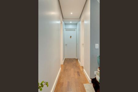 Apartamento à venda com 144m², 2 quartos e 2 vagas