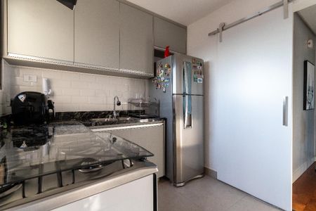 Apartamento à venda com 144m², 2 quartos e 2 vagas