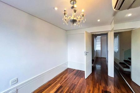 Apartamento à venda com 3 quartos, 400m² em Indianópolis, São Paulo
