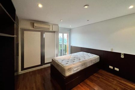 Apartamento à venda com 3 quartos, 400m² em Indianópolis, São Paulo