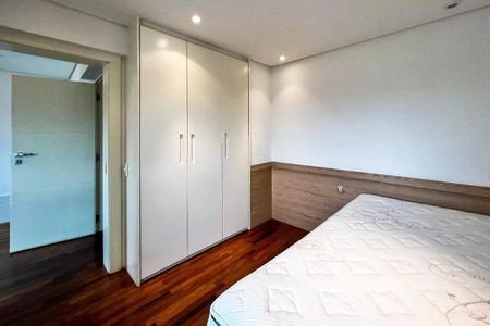 Apartamento à venda com 3 quartos, 400m² em Indianópolis, São Paulo