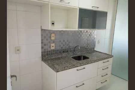 Apartamento à venda com 3 quartos, 165m² em Barra da Tijuca, Rio de Janeiro