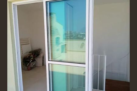 Apartamento à venda com 3 quartos, 165m² em Barra da Tijuca, Rio de Janeiro