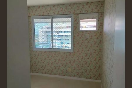 Apartamento à venda com 3 quartos, 165m² em Barra da Tijuca, Rio de Janeiro