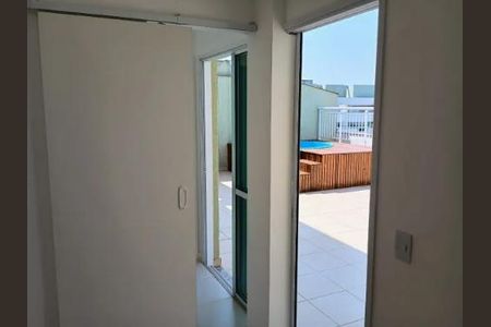 Apartamento à venda com 3 quartos, 165m² em Barra da Tijuca, Rio de Janeiro