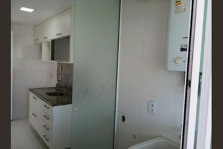 Apartamento à venda com 3 quartos, 165m² em Barra da Tijuca, Rio de Janeiro
