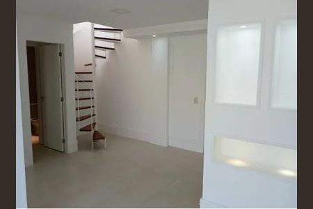 Apartamento à venda com 3 quartos, 165m² em Barra da Tijuca, Rio de Janeiro