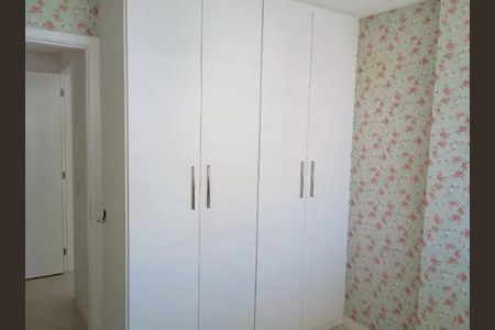 Apartamento à venda com 3 quartos, 165m² em Barra da Tijuca, Rio de Janeiro