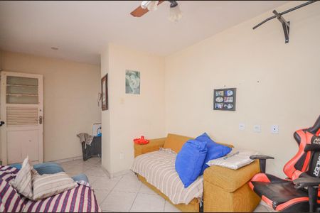 Apartamento à venda com 149m², 4 quartos e sem vaga