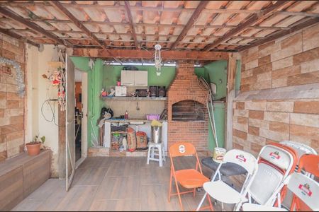 Apartamento à venda com 149m², 4 quartos e sem vaga