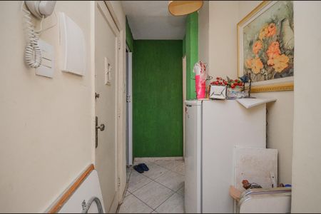 Apartamento à venda com 149m², 4 quartos e sem vaga