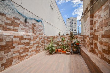 Apartamento à venda com 149m², 4 quartos e sem vaga