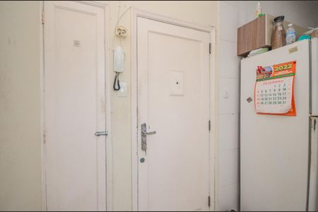 Apartamento à venda com 149m², 4 quartos e sem vaga