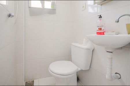 Apartamento à venda com 149m², 4 quartos e sem vaga