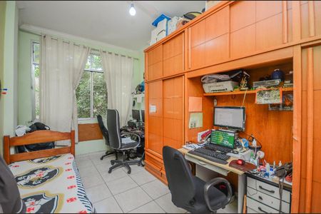Apartamento à venda com 149m², 4 quartos e sem vaga