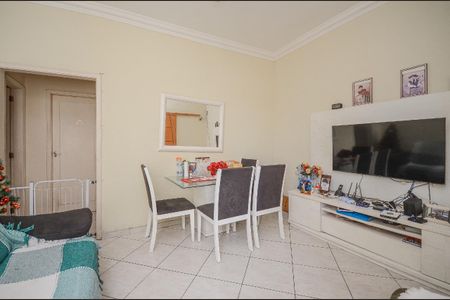 Apartamento à venda com 149m², 4 quartos e sem vaga