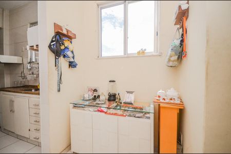 Apartamento à venda com 149m², 4 quartos e sem vaga