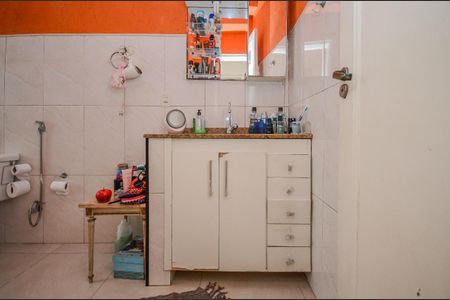 Apartamento à venda com 149m², 4 quartos e sem vaga